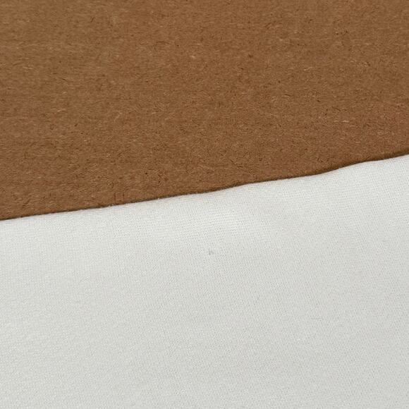 Vintage 1987 Minnesota Twins World Series Champions MLB Sweatshirt Tultex USA M - Picture 6 of 8